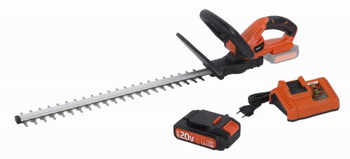 POWERPLUS POWDPG7532 - Hedge Shears - Main image