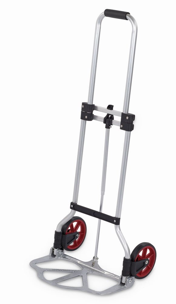 KREATOR KRT670202, teli kerék, teherbírás 45 kg