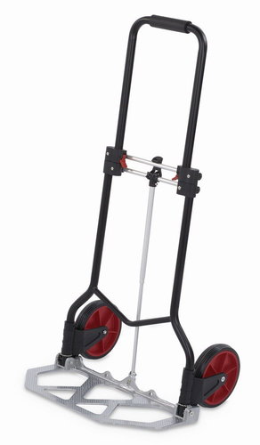 KREATOR KRT670203 - Hand Trolley - Main image