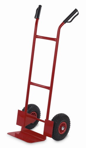 Kreator KRT670301 - Hand Trolley - Main image