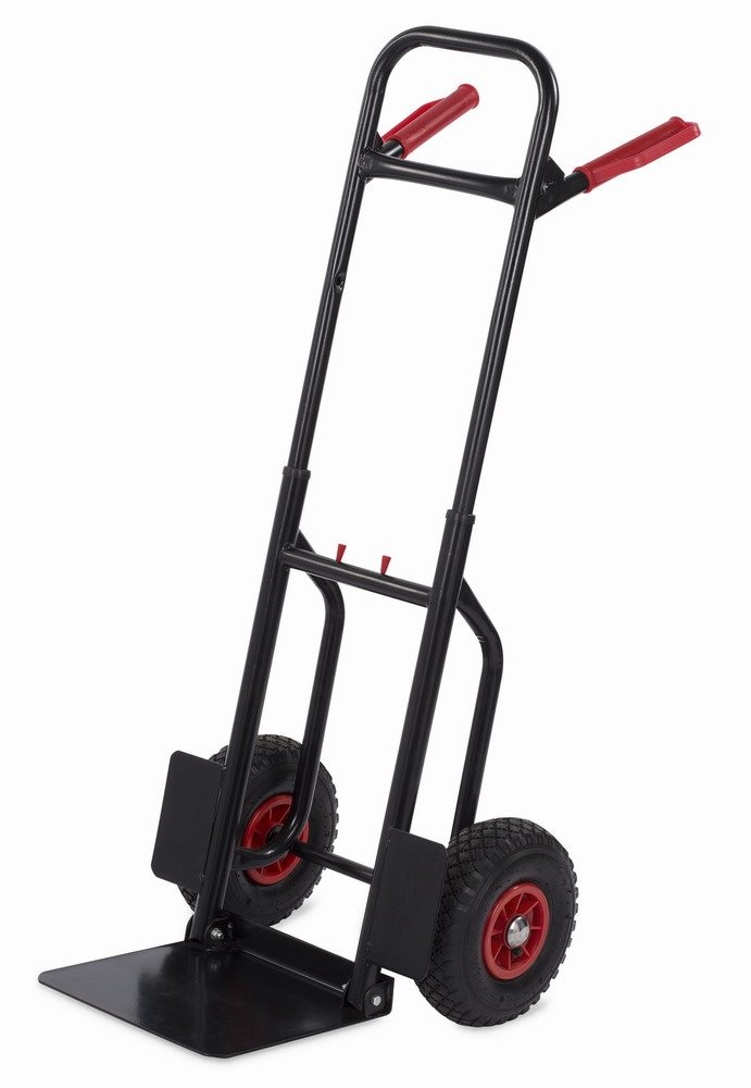 KREATOR KRT670303