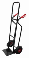 KREATOR KRT670305 - Hand Trolley