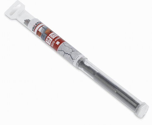 Kreator KRT010951 - Drill Bit - Main image