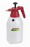 Sprayer KREATOR KRTGR6802 - Postřikovač