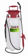 KREATOR KRTGR6808 - Pressure Sprayer