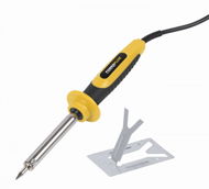 POWERPLUS POWX1384 - Soldering iron