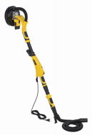 POWERPLUS POWX04761 - Drywall sander