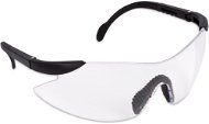 Safety Goggles Kreator KRTS30009 - Ochranné brýle