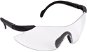 Ochranné brýle Kreator KRTS30009 - Ochranné brýle