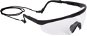 Ochranné okuliare Kreator KRTS30010 - Ochranné brýle