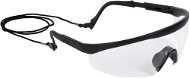 Safety Goggles Kreator KRTS30010 - Ochranné brýle