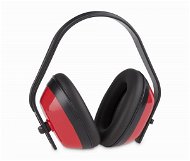 Kreator KRTS40001 - Hearing Protection