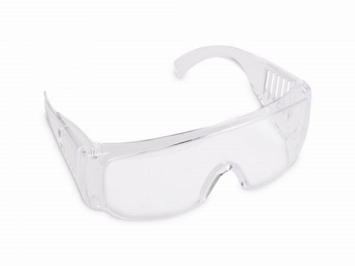 Kreator KRTS30001 - Safety Goggles - Main image