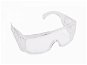 Ochranné okuliare Kreator KRTS30001 - Ochranné brýle