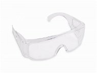 Safety Goggles Kreator KRTS30001 - Ochranné brýle