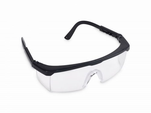 Kreator KRTS30002 - Safety Goggles - Main image