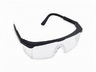 Safety Goggles Kreator KRTS30002 - Ochranné brýle
