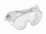 Ochranné okuliare Kreator KRTS30003 - Ochranné brýle