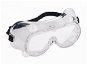 Safety Goggles Kreator KRTS30004 - Ochranné brýle
