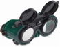 Safety Goggles Kreator KRTS30005 - Ochranné brýle