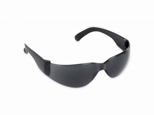 Kreator KRTS30006 - Safety Goggles - Main image