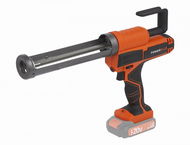 Caulking Gun POWERPLUS POWDP7050 - Vytlačovací pistole