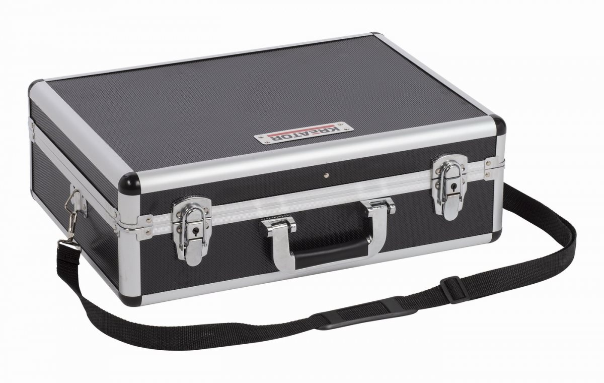 KREATOR KRT640102B