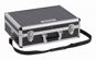 KREATOR KRT640102B - Tool Case