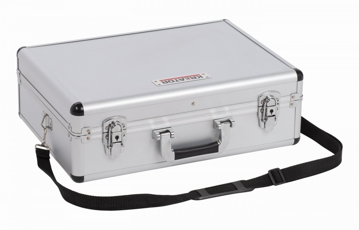 KREATOR KRT640102S