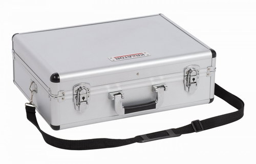 KREATOR KRT640102S - Tool Case - Main image