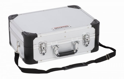 KREATOR KRT640104S - Tool Case - Main image