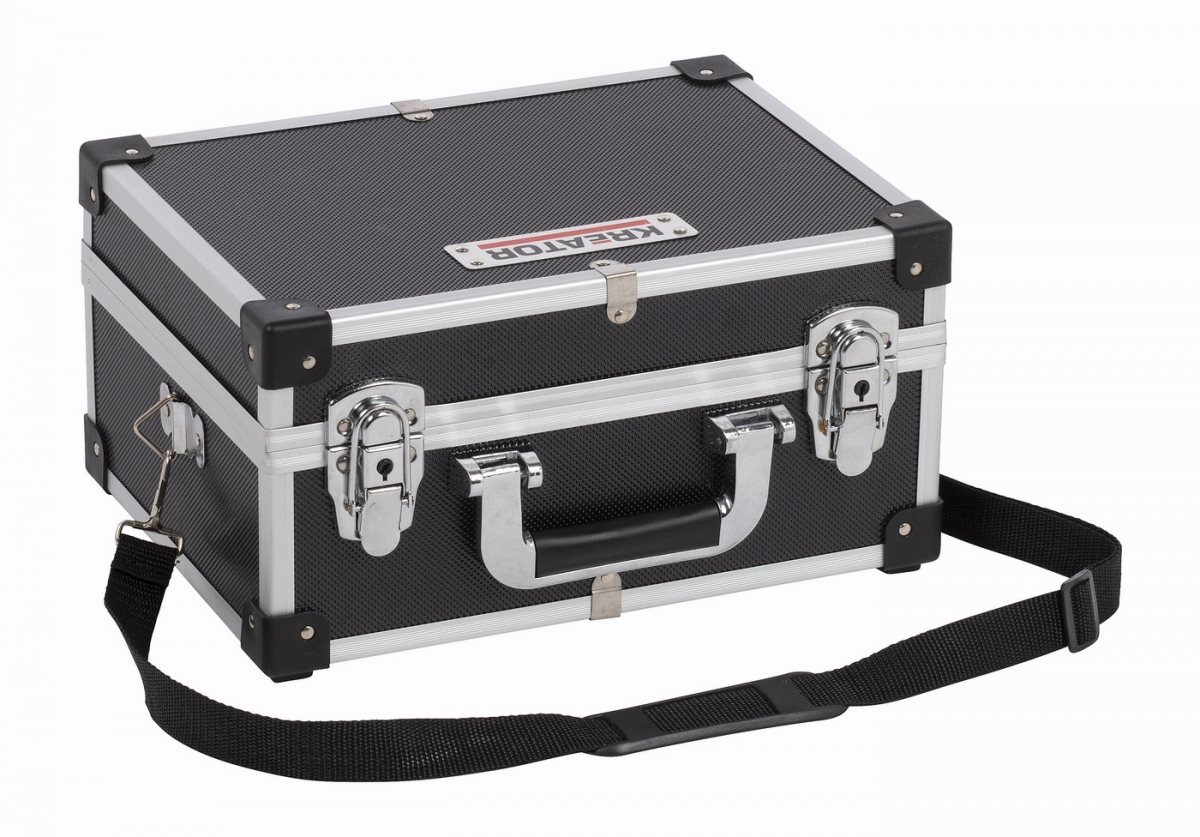 KREATOR KRT640106B