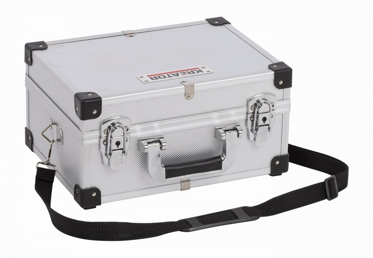 KREATOR KRT640106S