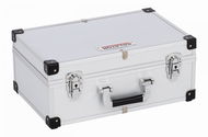 Tool Case KREATOR KRT640260S - Kufr na nářadí