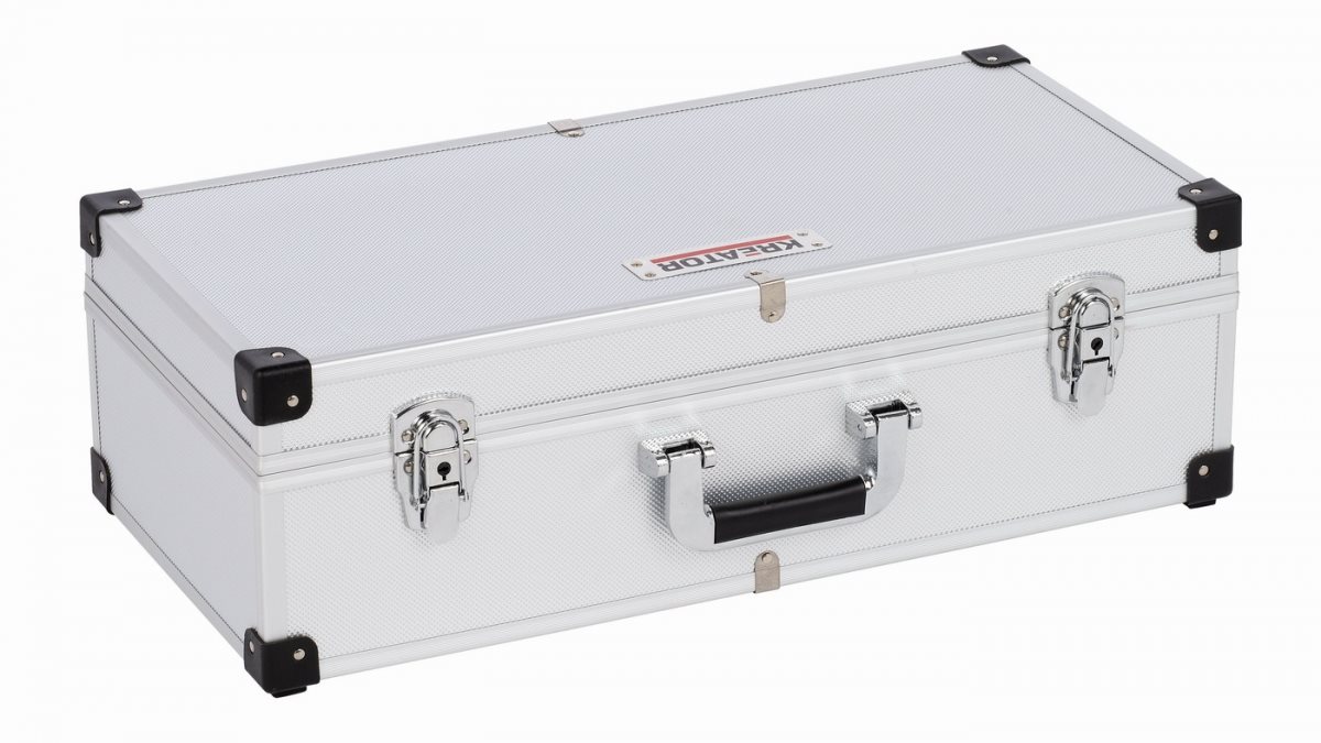 KREATOR KRT640280S