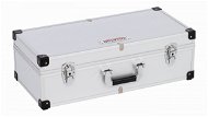 Tool Case KREATOR KRT640280S - Kufr na nářadí