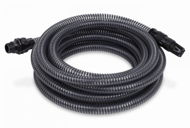 POWERPLUS POWACW03 - Suction Hose