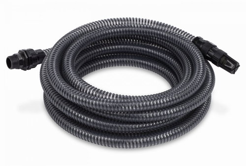 POWERPLUS POWACW03 - Suction Hose - Main image