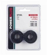 POWERPLUS POWEBG7000 - Spool