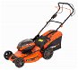 POWERPLUS POWDPG7568 - Cordless Lawn Mower