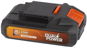 POWERPLUS POWDP9021 - Rechargeable Battery for Cordless Tools