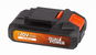 POWERPLUS POWDP9022 - Rechargeable Battery for Cordless Tools