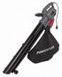 POWERPLUS POWEG9013 - Leaf Blower