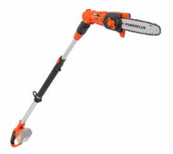 POWERPLUS POWDPG75385 - Pole Saw