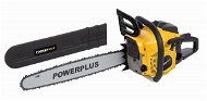 POWERPLUS POWXG10231 - Chainsaw