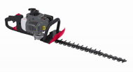 POWERPLUS POWEG3010 - Hedge Shears