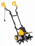 POWERPLUS POWXG72100 - Cultivator