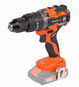 Cordless Drill POWERPLUS POWDP15220 - Aku vrtačka