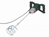 POWERPLUS POWP6040 - Mixer