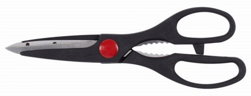 Kreator KRT000501 - Office Scissors  - Main image